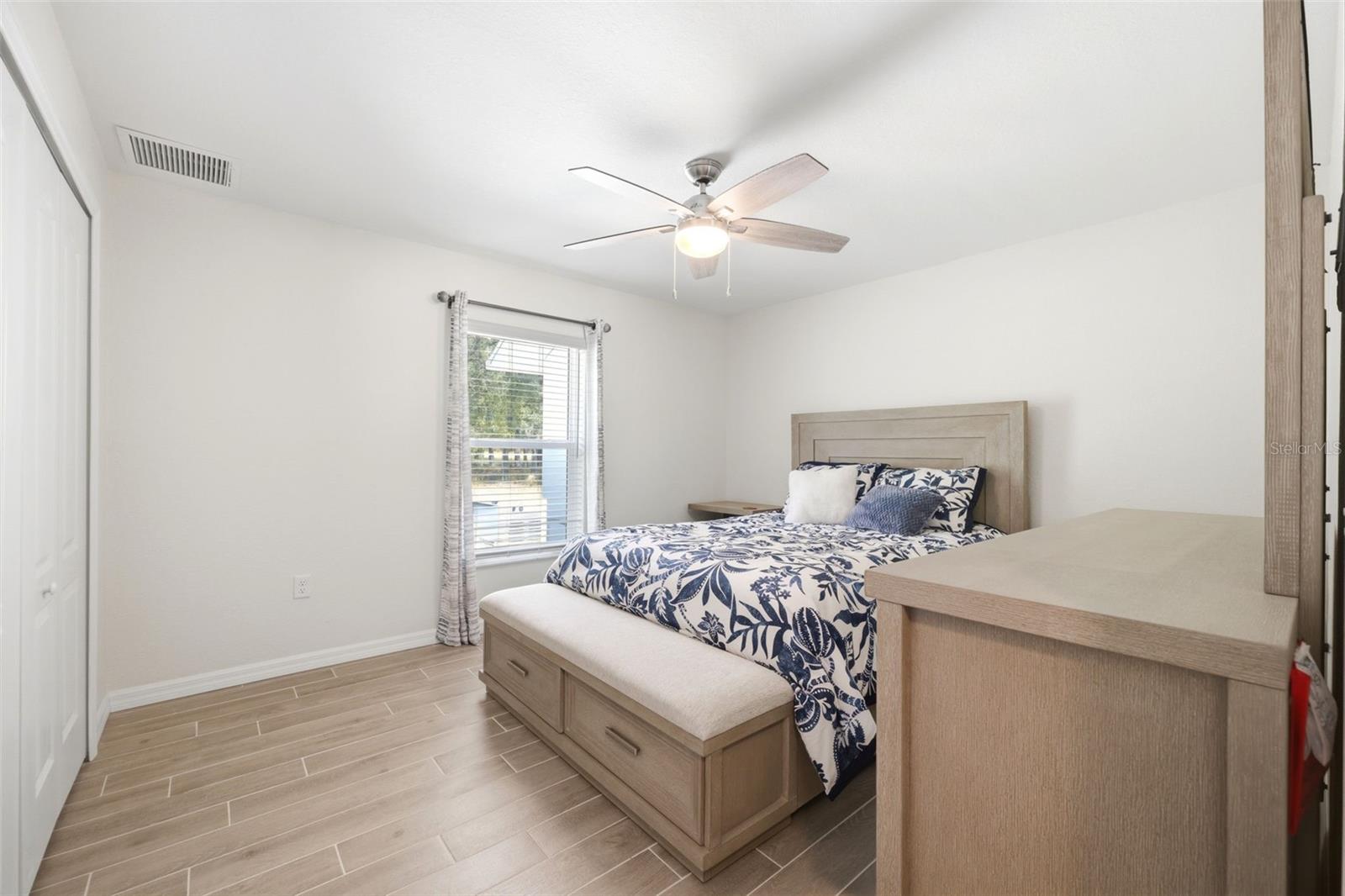 ROYAL HIGHLANDS UNIT 7 - Residential