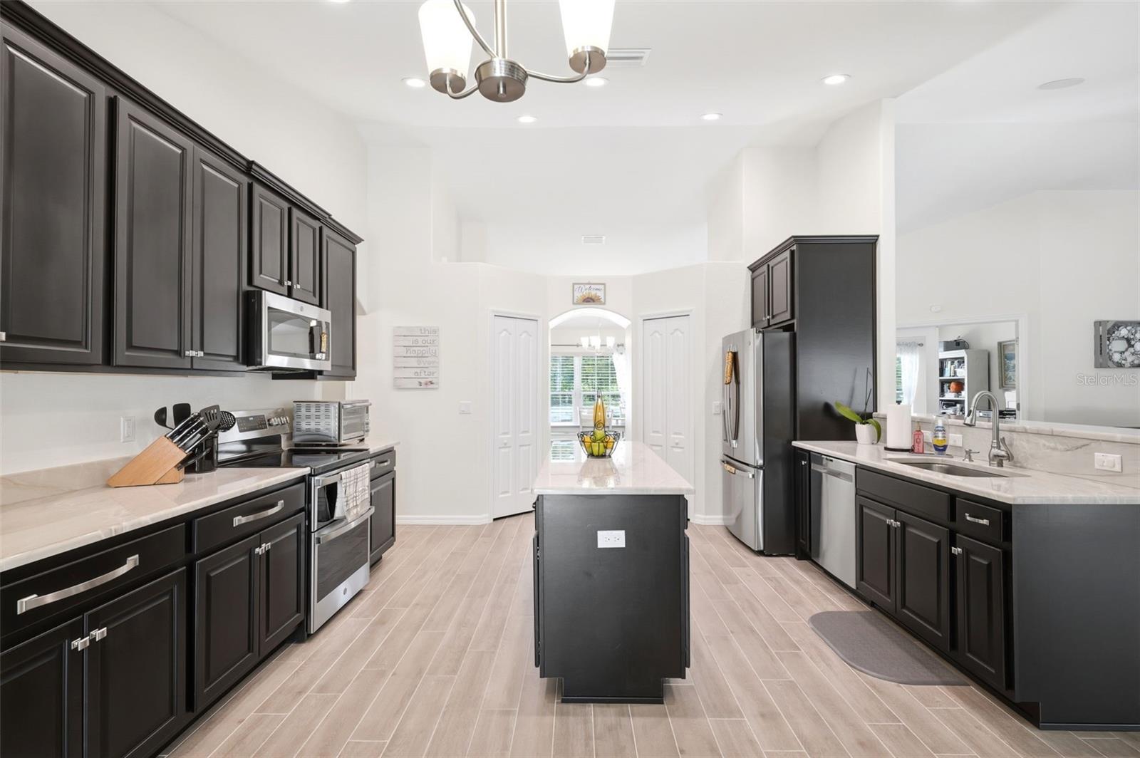 ROYAL HIGHLANDS UNIT 7 - Residential
