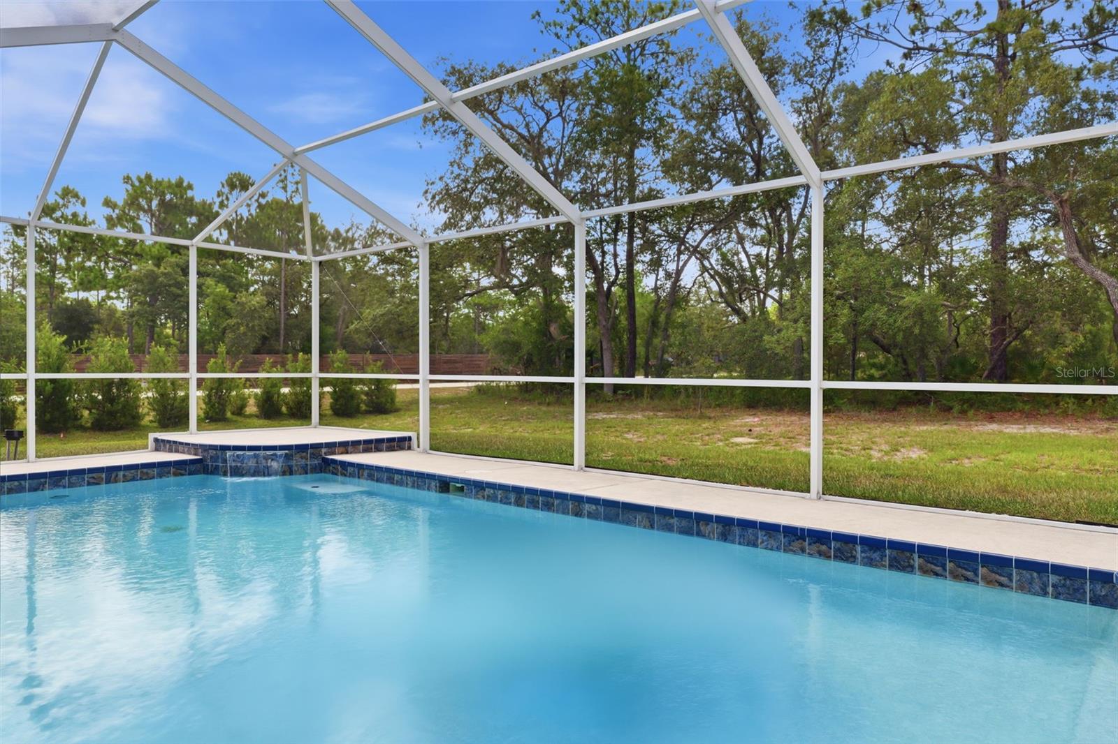 ROYAL HIGHLANDS UNIT 7 - Residential