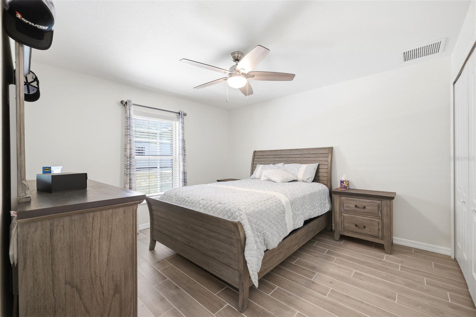 ROYAL HIGHLANDS UNIT 7 - Residential