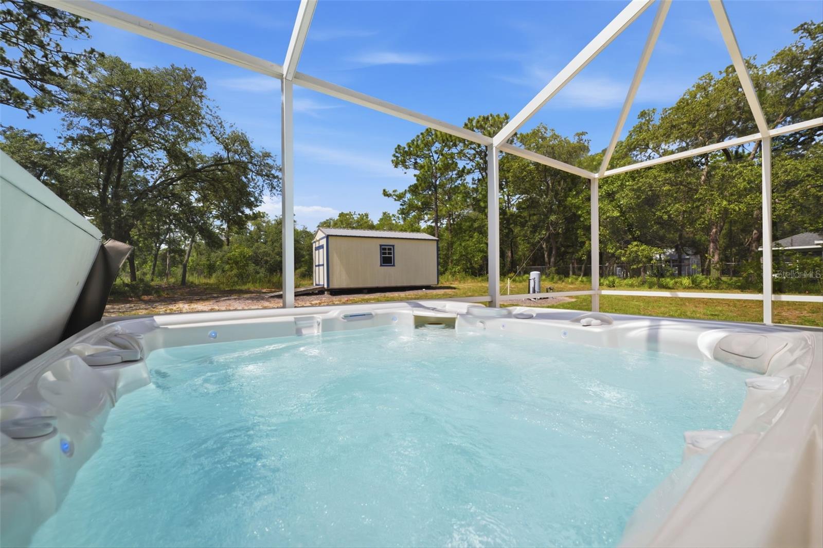 ROYAL HIGHLANDS UNIT 7 - Residential