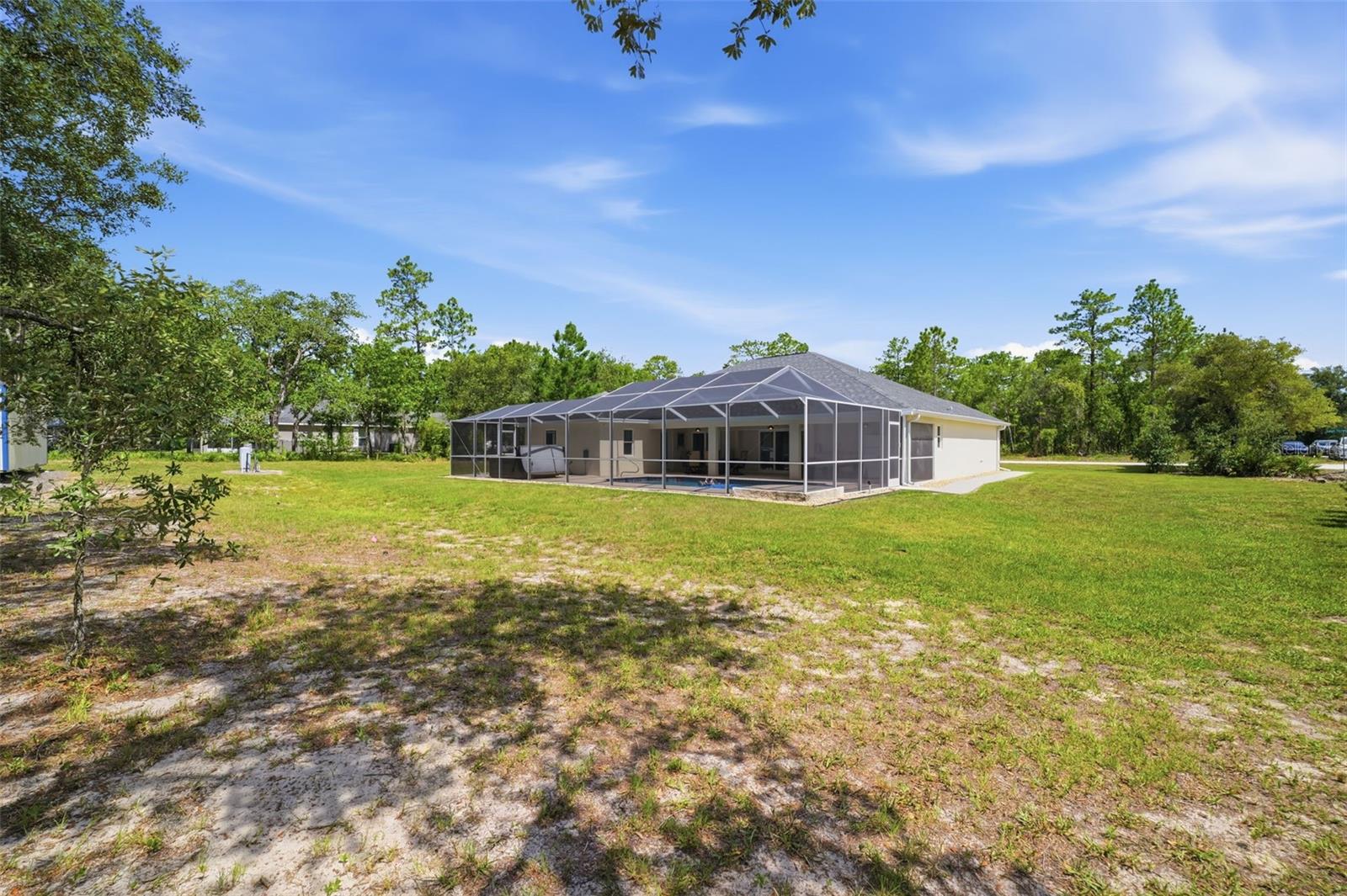 ROYAL HIGHLANDS UNIT 7 - Residential