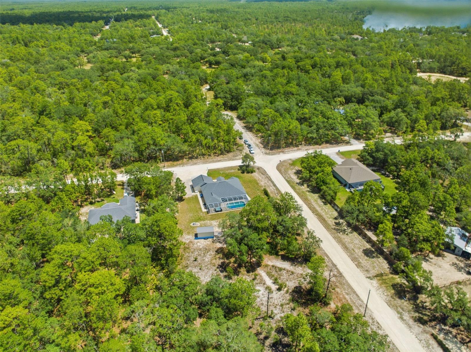 ROYAL HIGHLANDS UNIT 7 - Residential