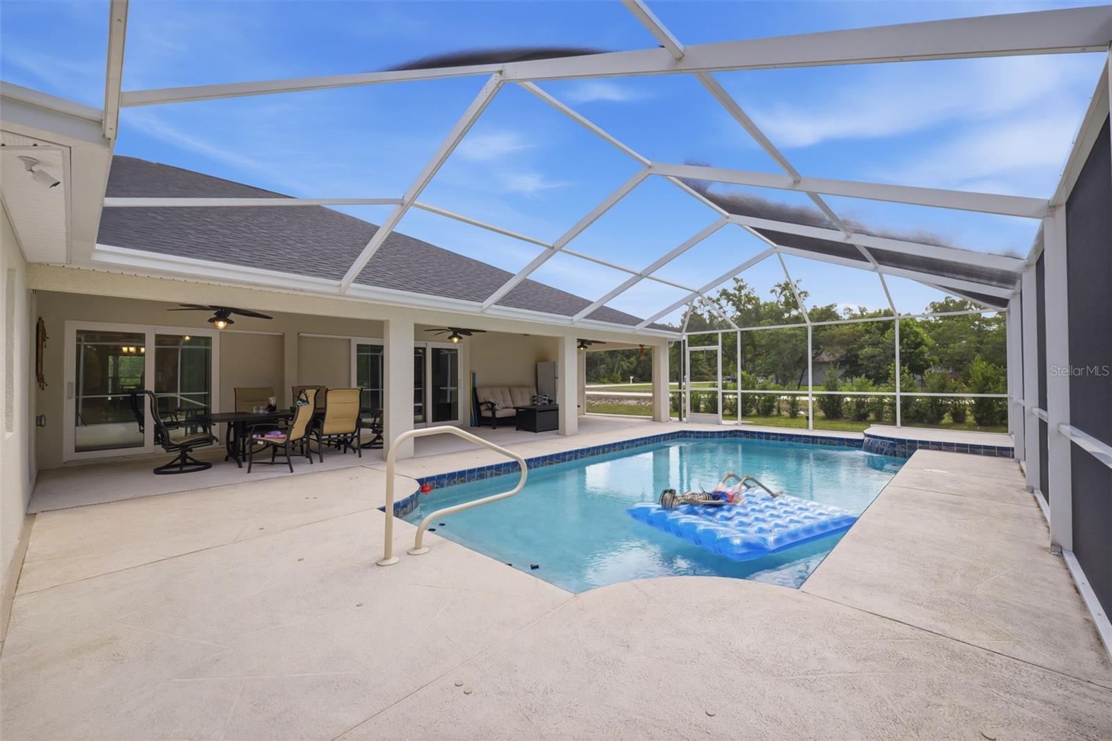 ROYAL HIGHLANDS UNIT 7 - Residential