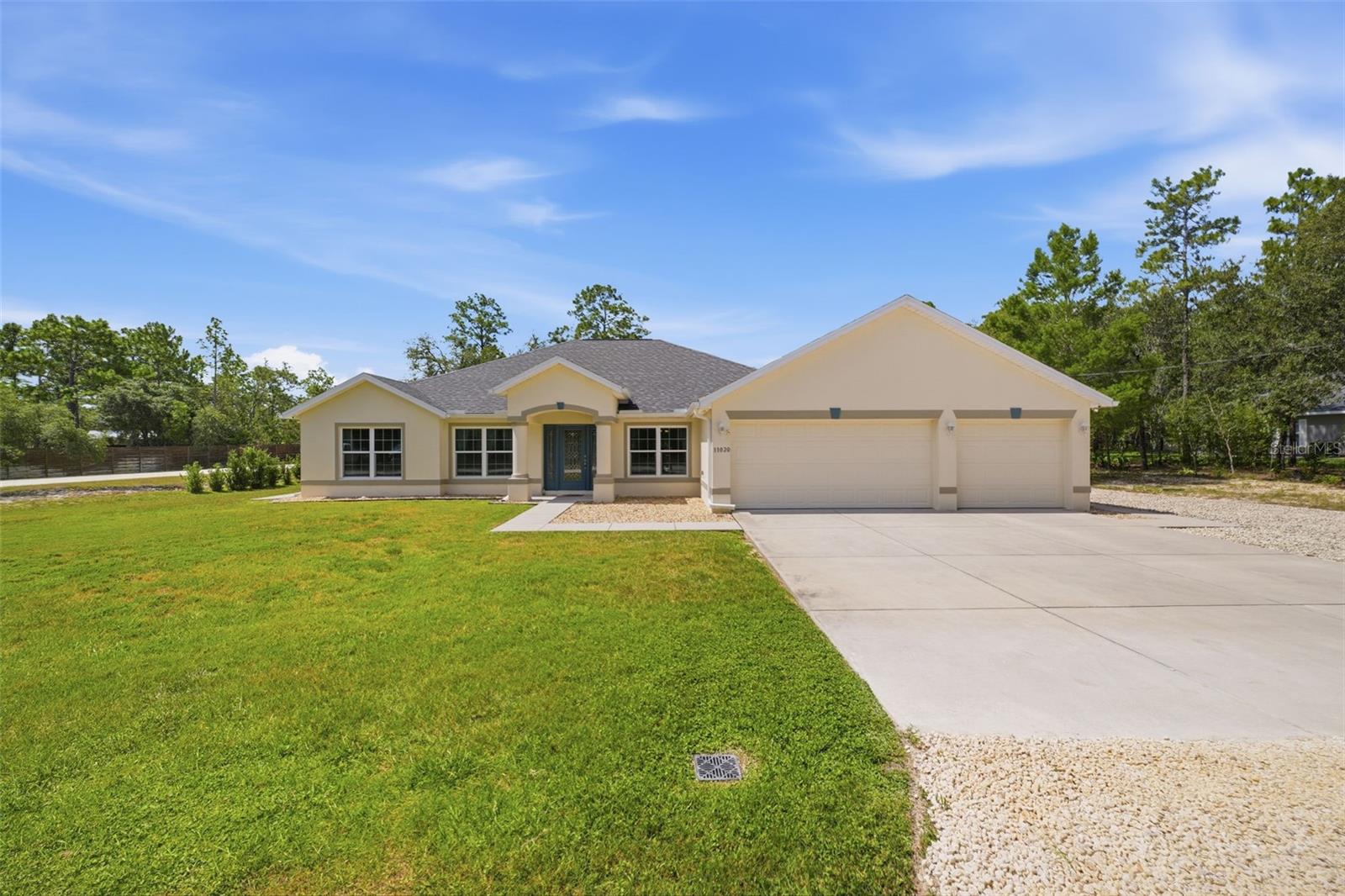 ROYAL HIGHLANDS UNIT 7 - Residential