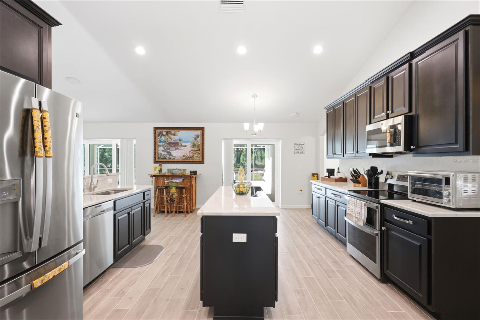 ROYAL HIGHLANDS UNIT 7 - Residential