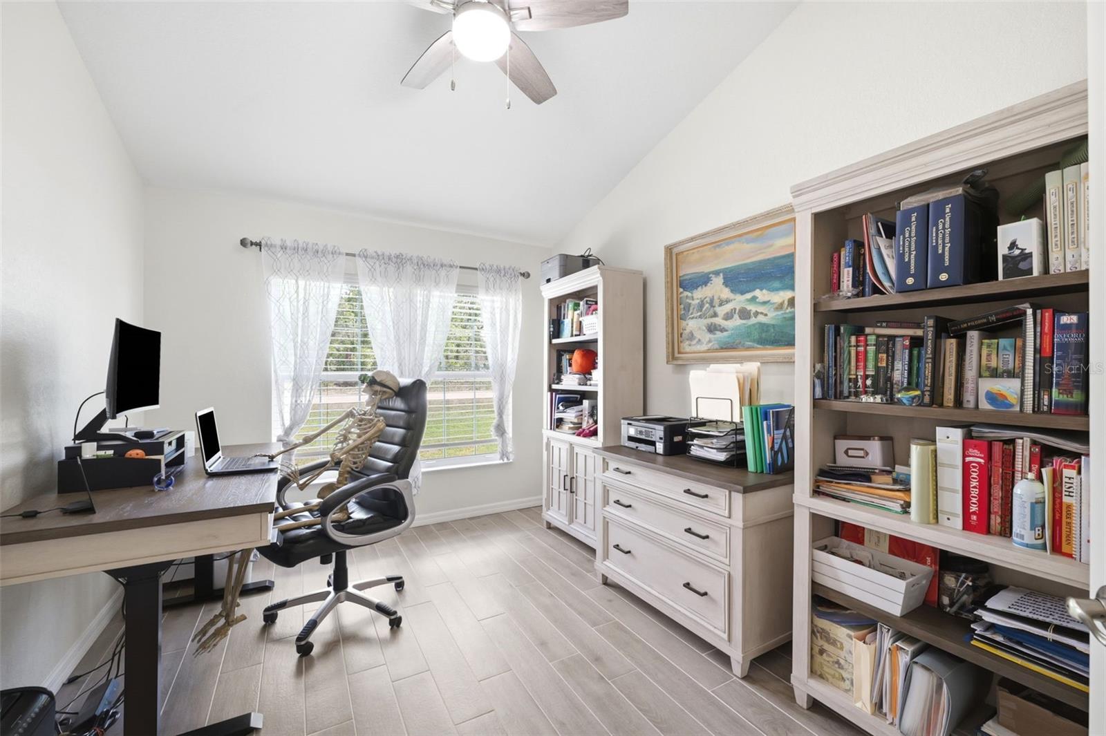 ROYAL HIGHLANDS UNIT 7 - Residential