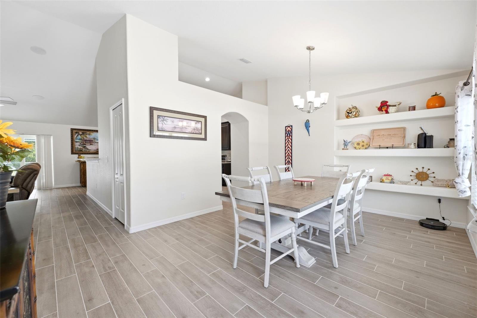 ROYAL HIGHLANDS UNIT 7 - Residential