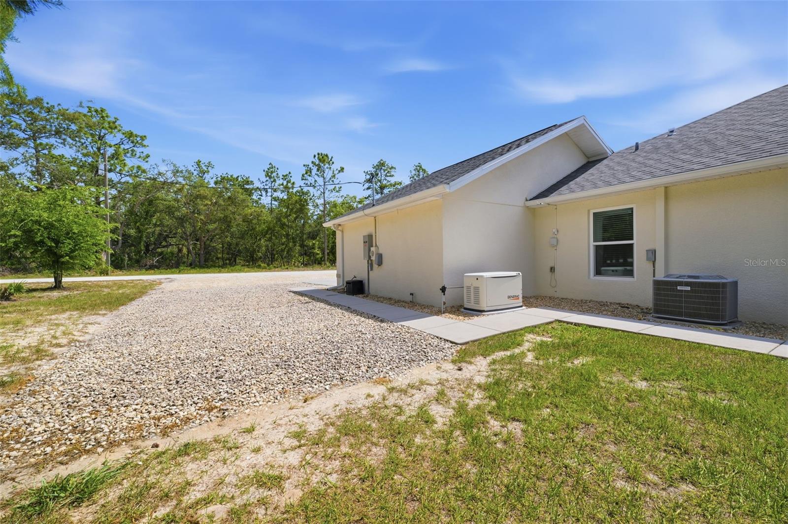 ROYAL HIGHLANDS UNIT 7 - Residential