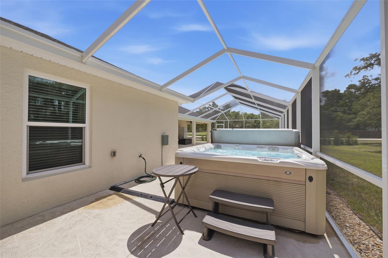 ROYAL HIGHLANDS UNIT 7 - Residential