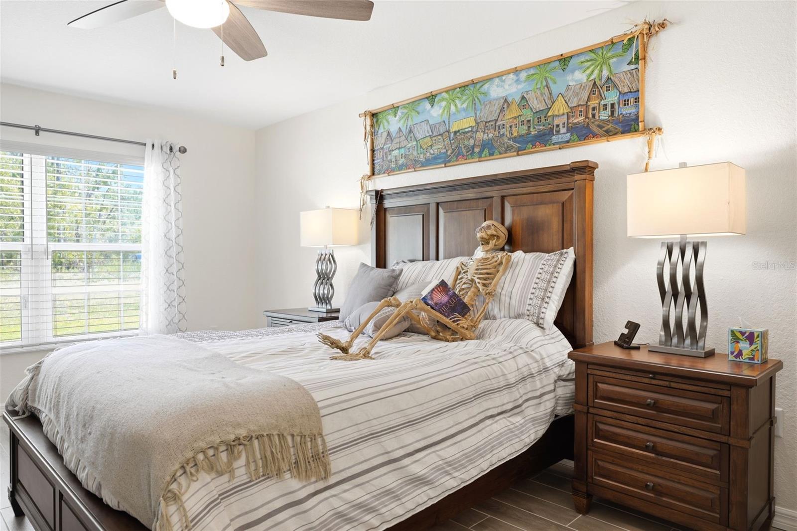 ROYAL HIGHLANDS UNIT 7 - Residential