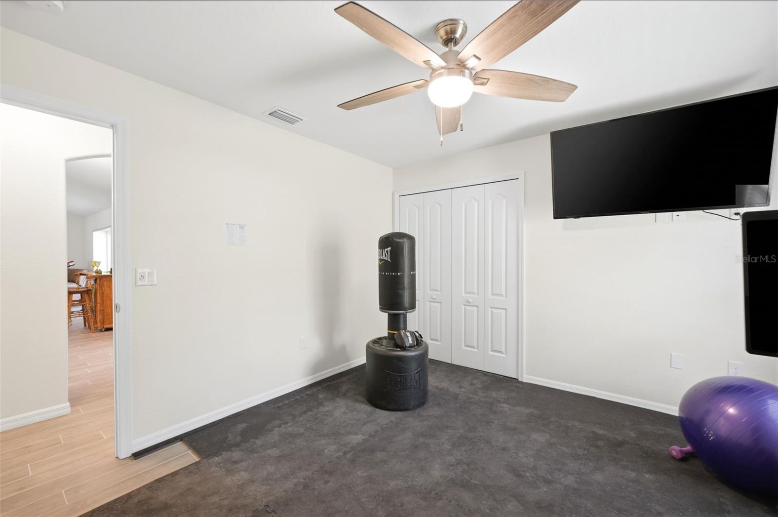 ROYAL HIGHLANDS UNIT 7 - Residential