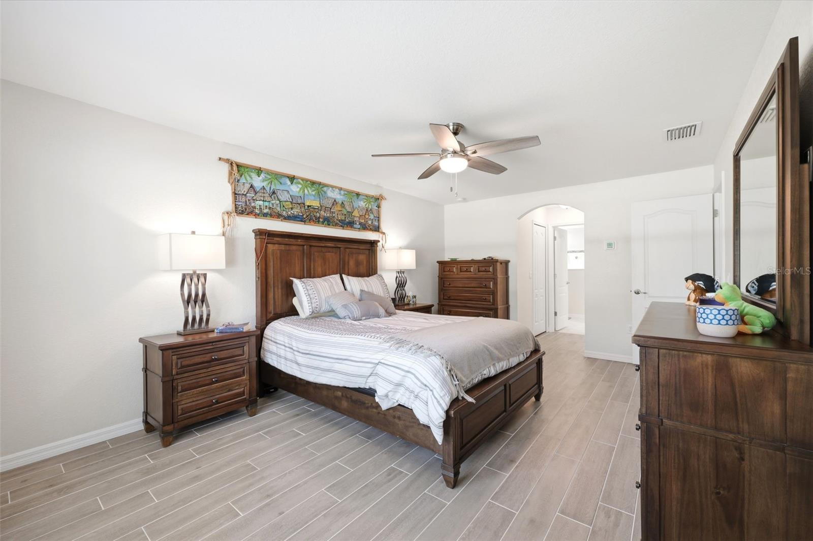 ROYAL HIGHLANDS UNIT 7 - Residential