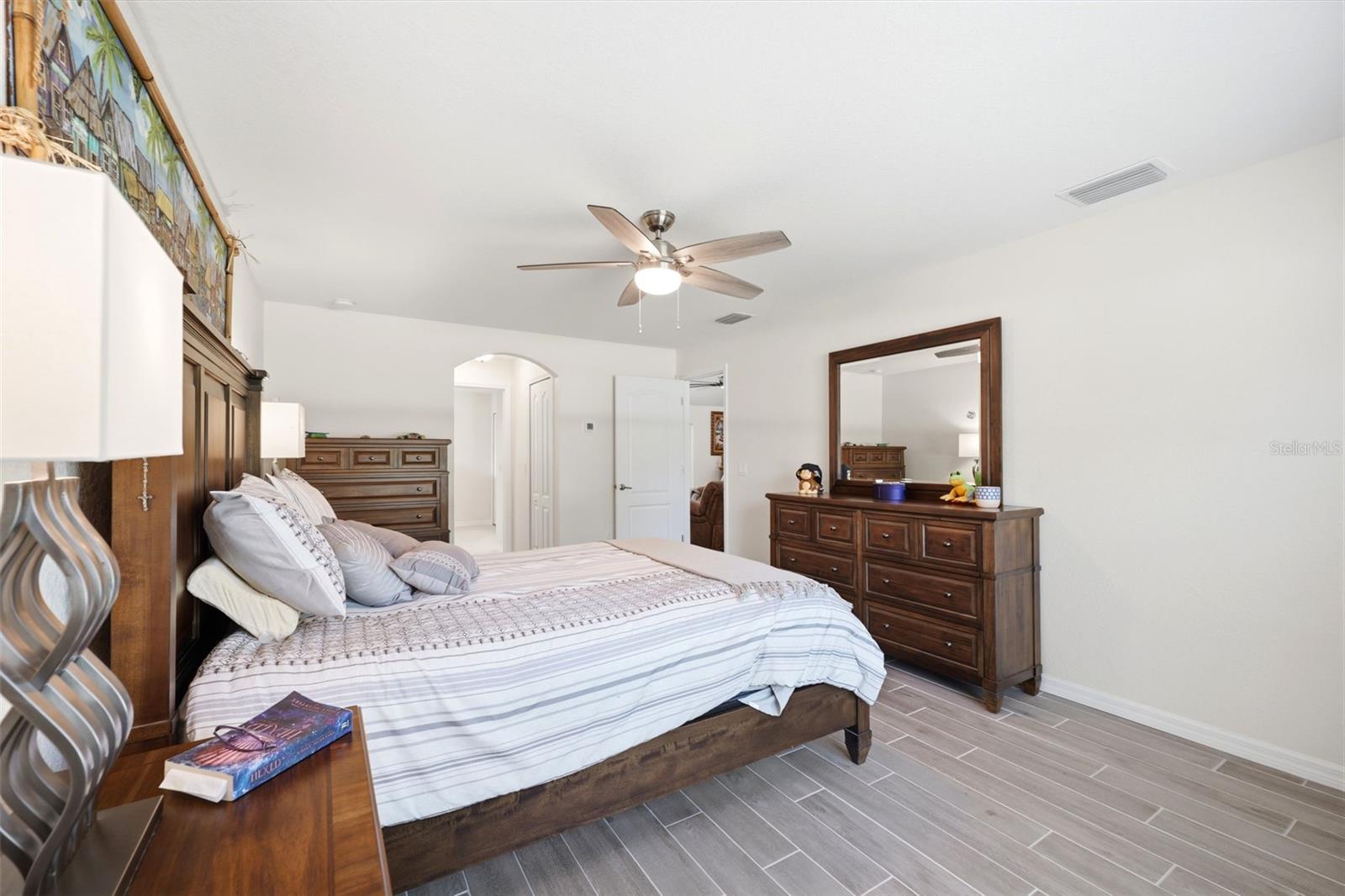 ROYAL HIGHLANDS UNIT 7 - Residential