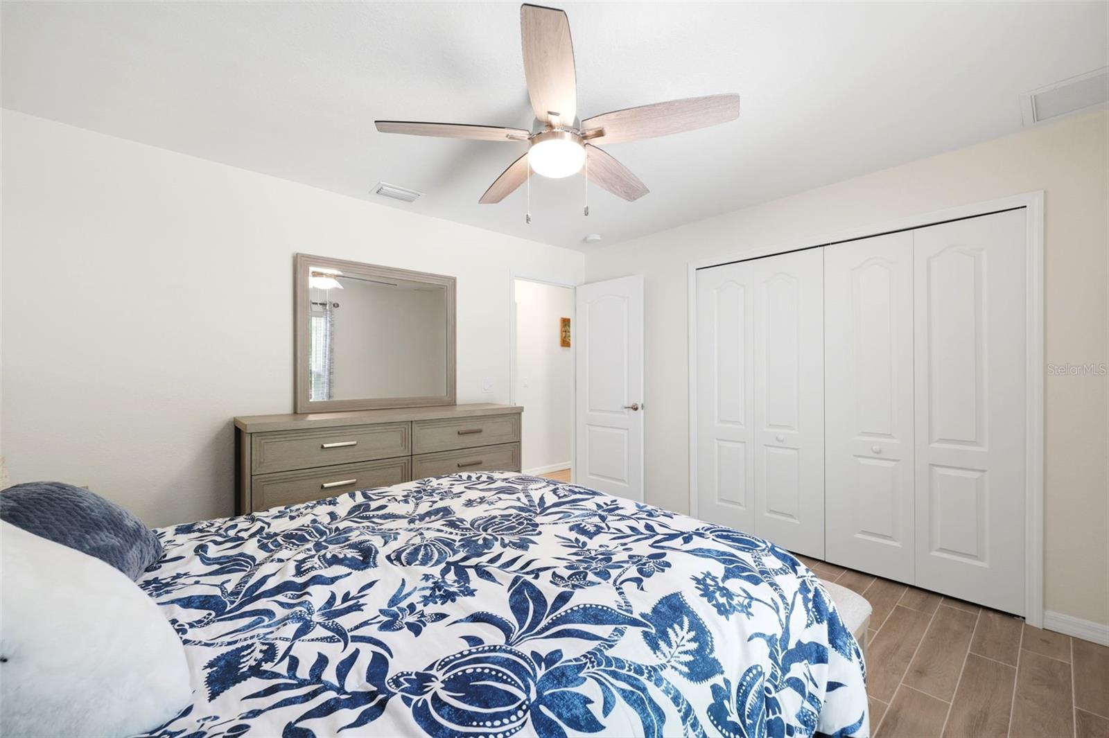 ROYAL HIGHLANDS UNIT 7 - Residential