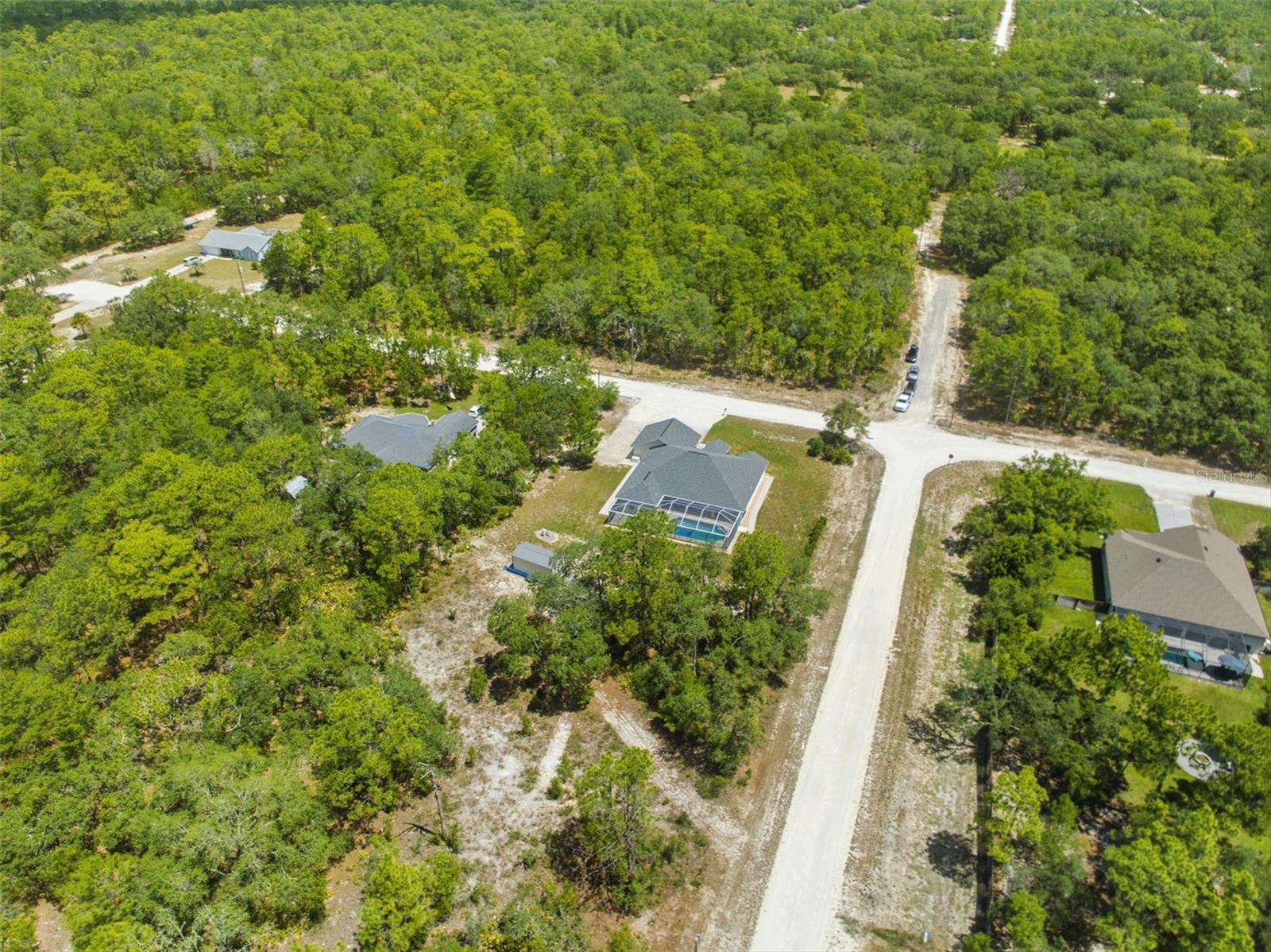 ROYAL HIGHLANDS UNIT 7 - Residential