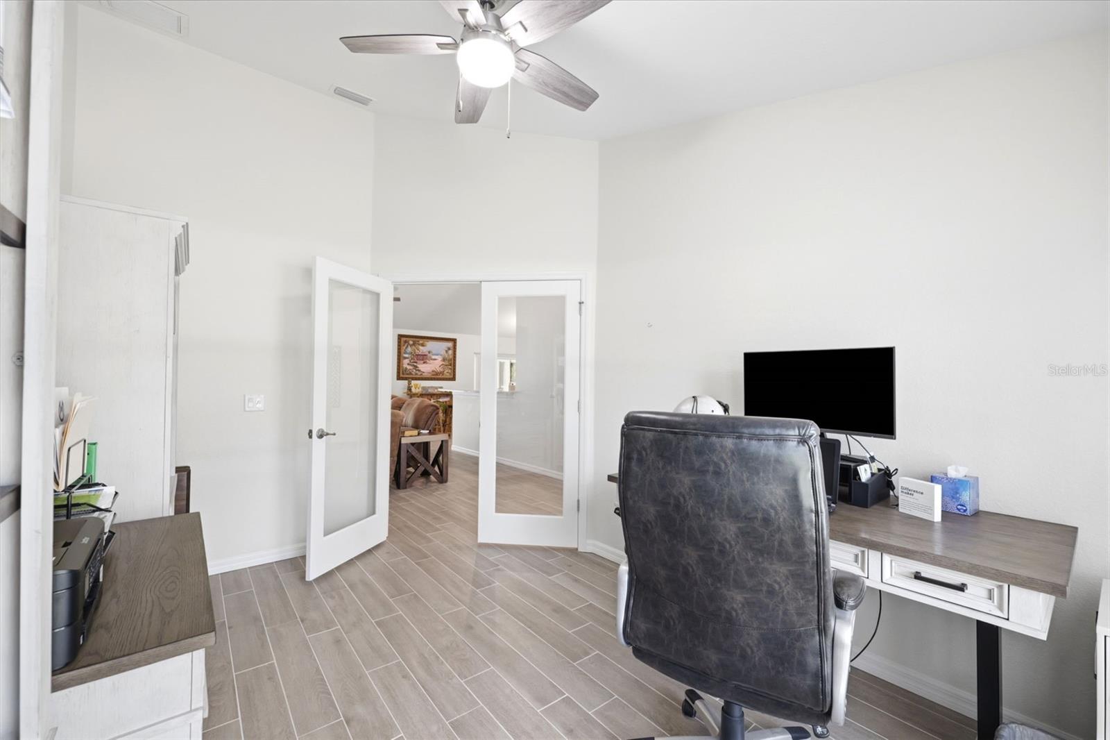 ROYAL HIGHLANDS UNIT 7 - Residential