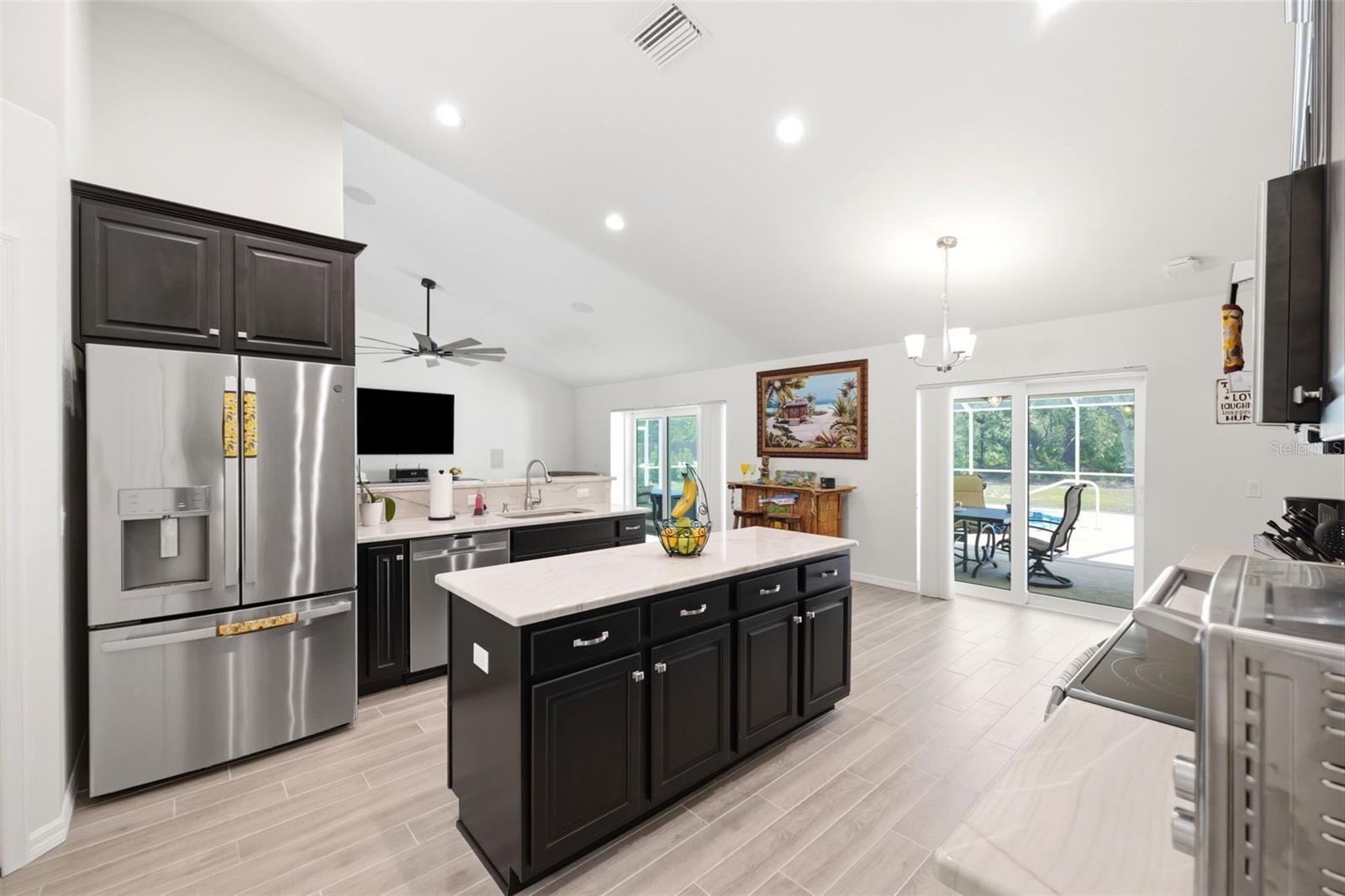 ROYAL HIGHLANDS UNIT 7 - Residential