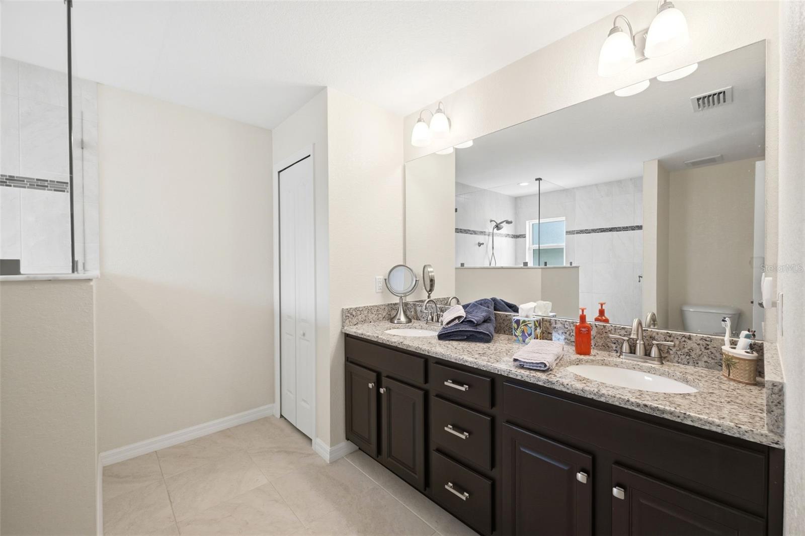 ROYAL HIGHLANDS UNIT 7 - Residential