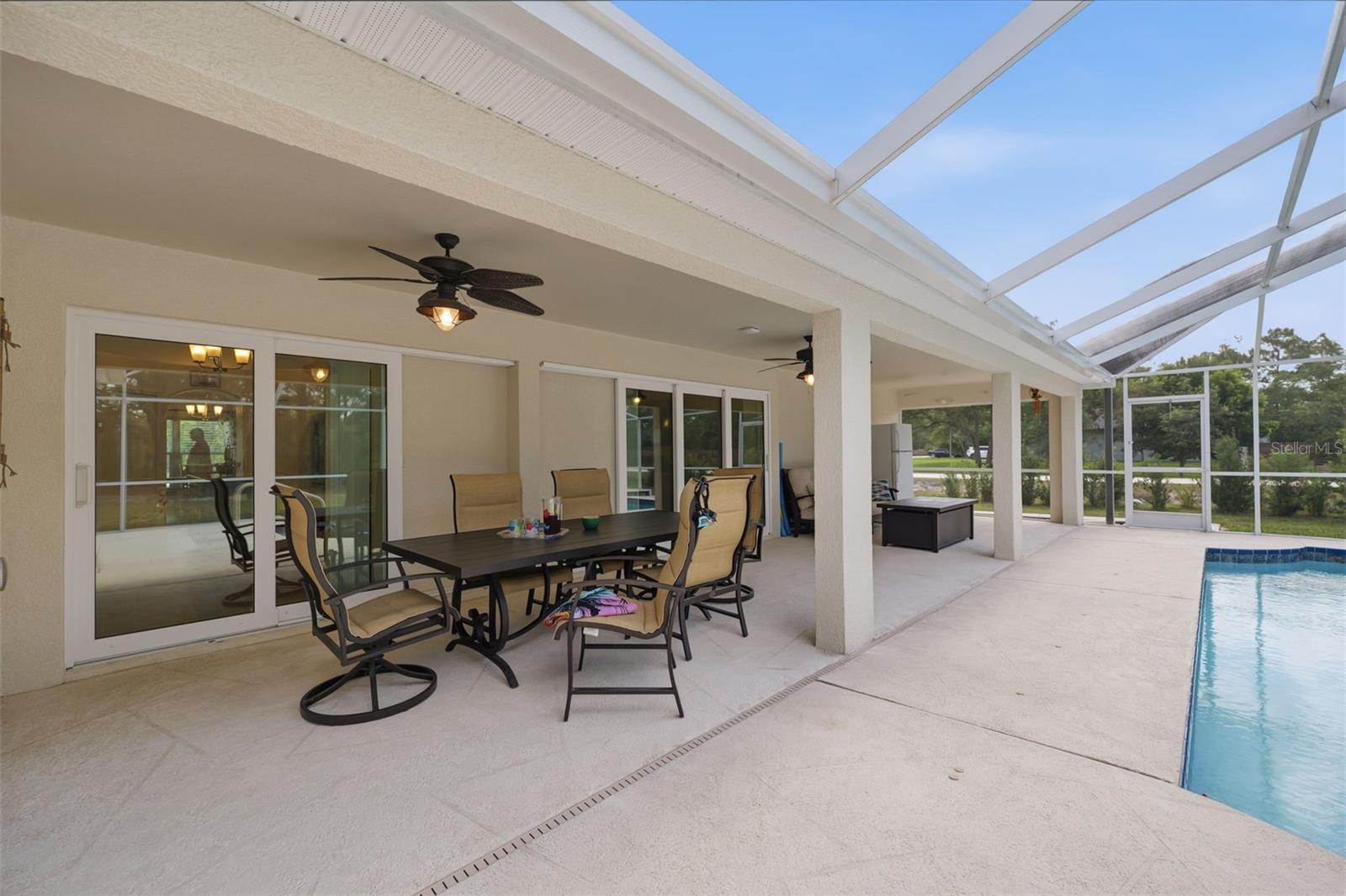 ROYAL HIGHLANDS UNIT 7 - Residential