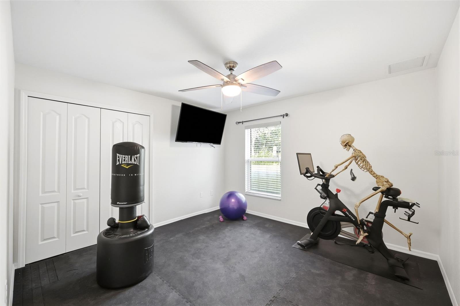 ROYAL HIGHLANDS UNIT 7 - Residential