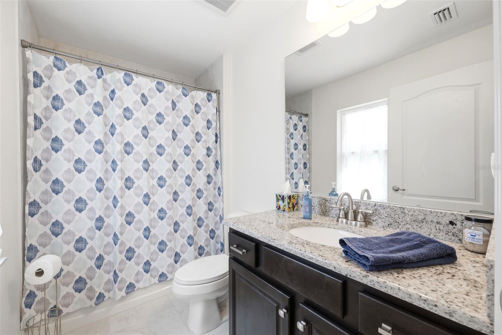 ROYAL HIGHLANDS UNIT 7 - Residential