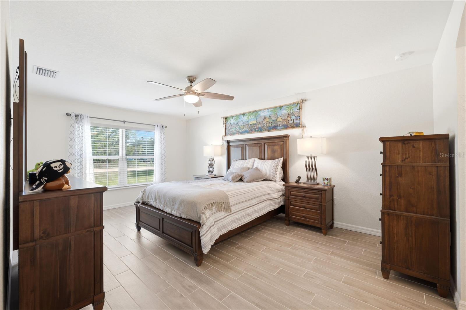 ROYAL HIGHLANDS UNIT 7 - Residential