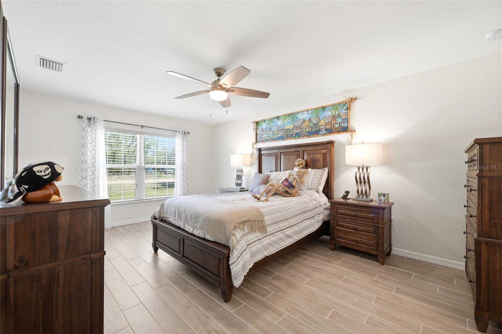 ROYAL HIGHLANDS UNIT 7 - Residential