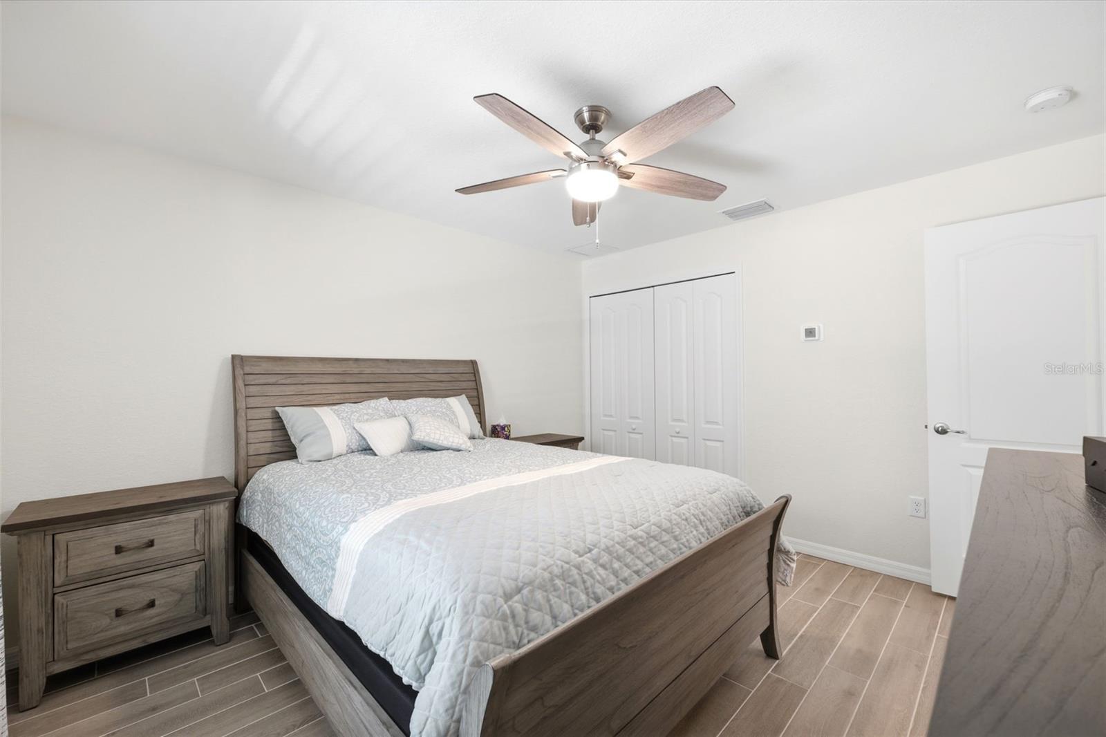 ROYAL HIGHLANDS UNIT 7 - Residential