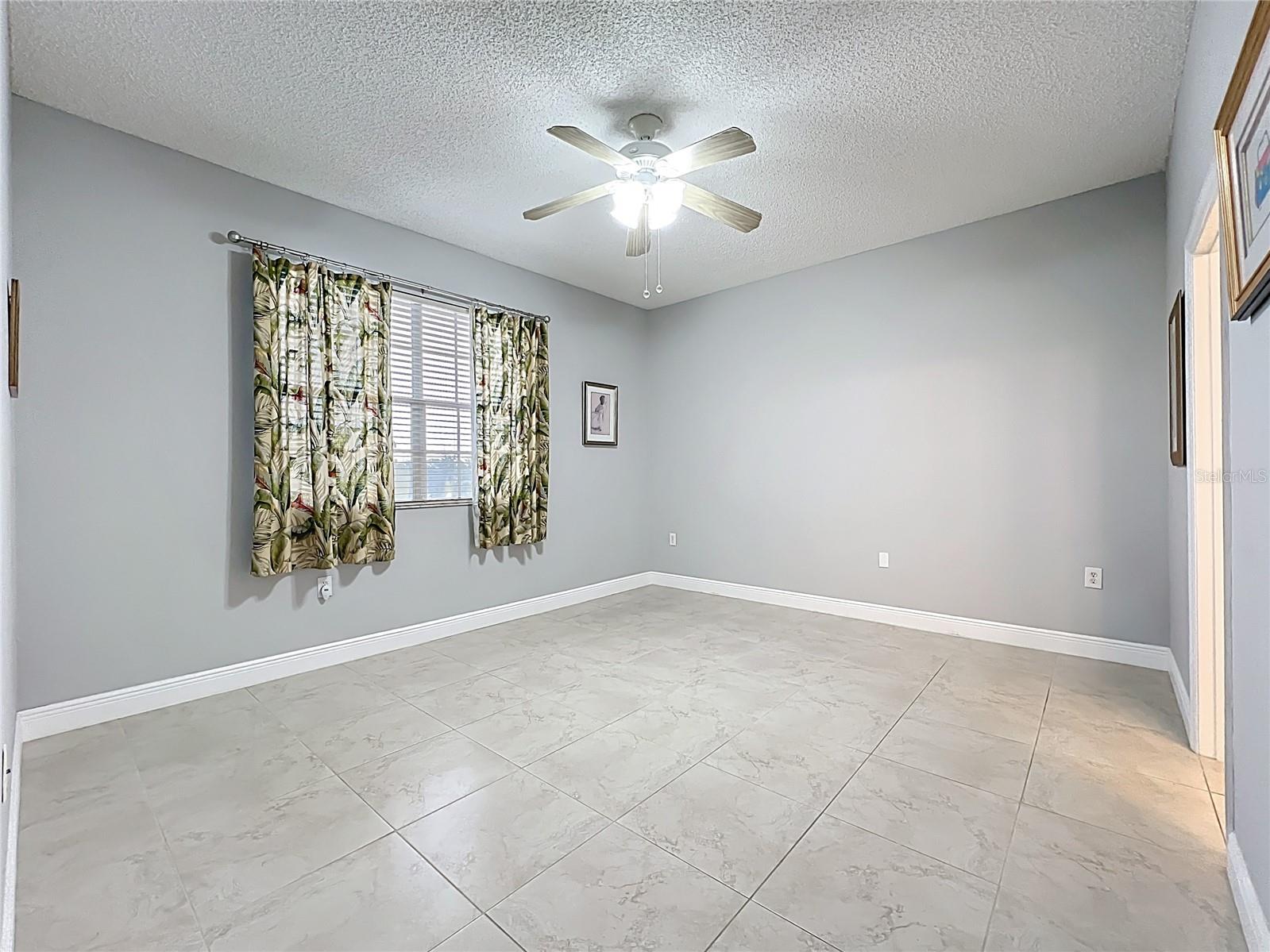 LAS PALMAS OF SARASOTA - Residential