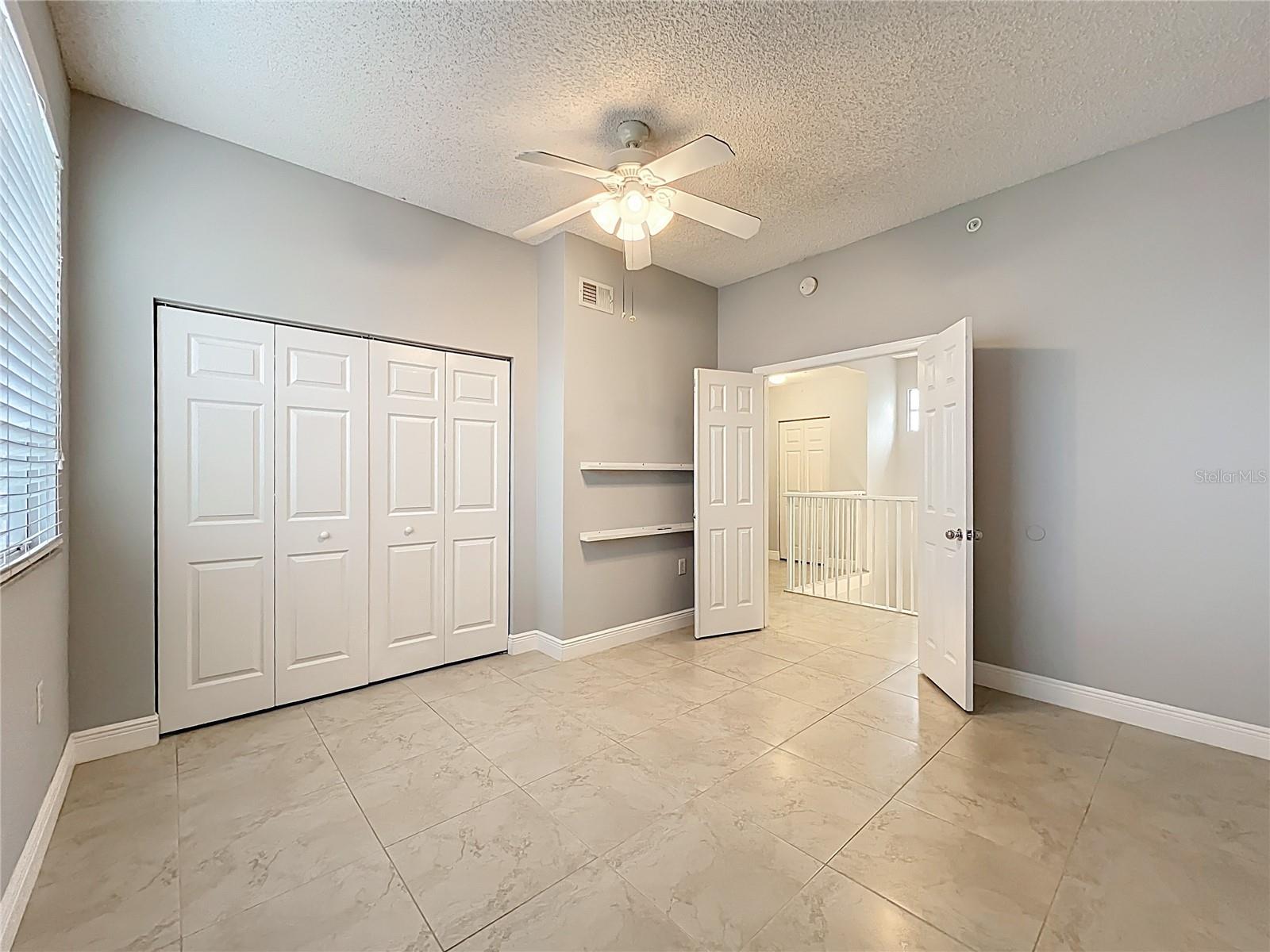 LAS PALMAS OF SARASOTA - Residential