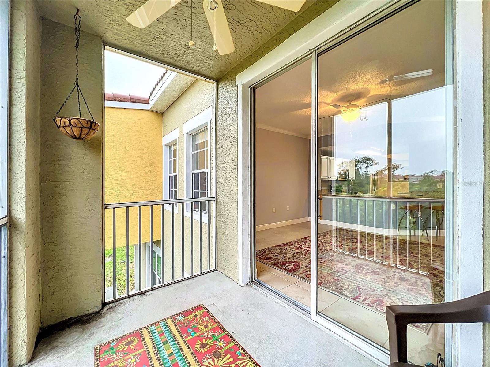 LAS PALMAS OF SARASOTA - Residential