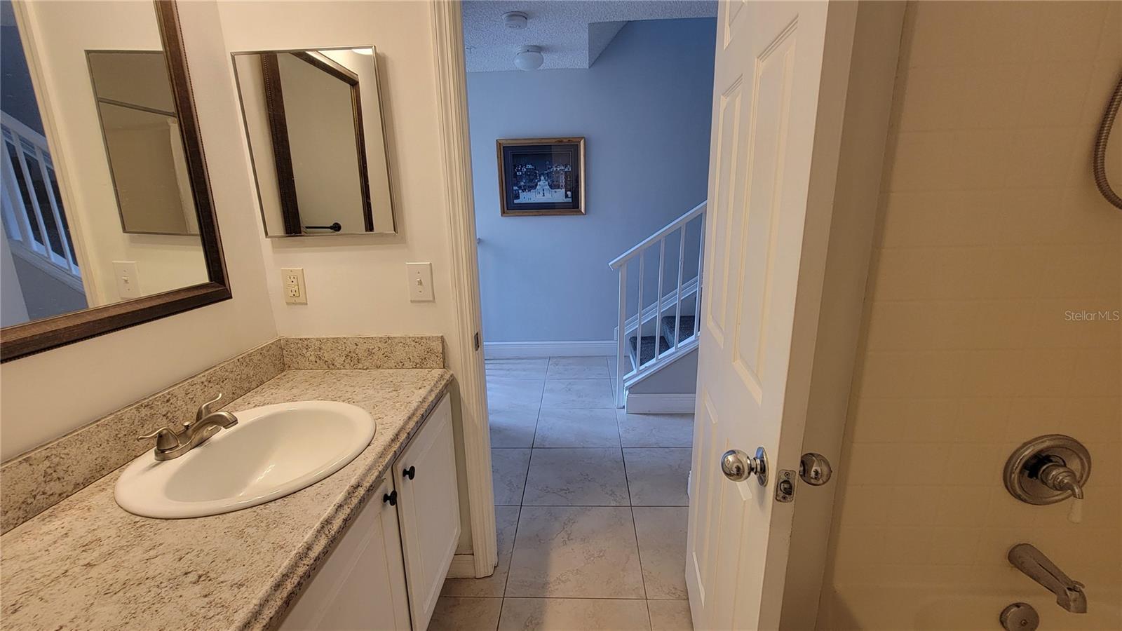 LAS PALMAS OF SARASOTA - Residential