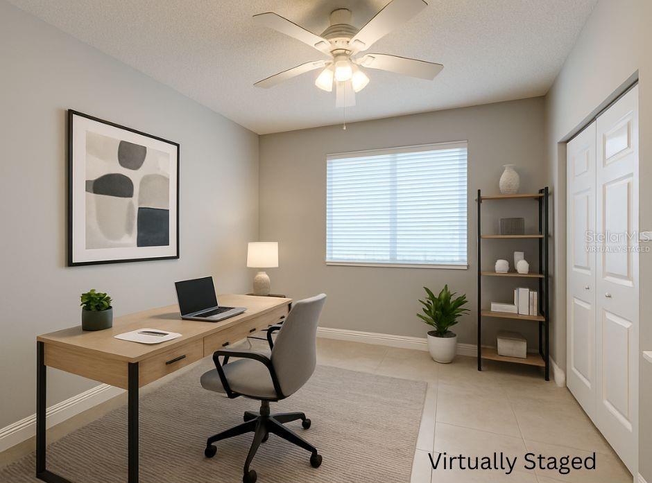 LAS PALMAS OF SARASOTA - Residential