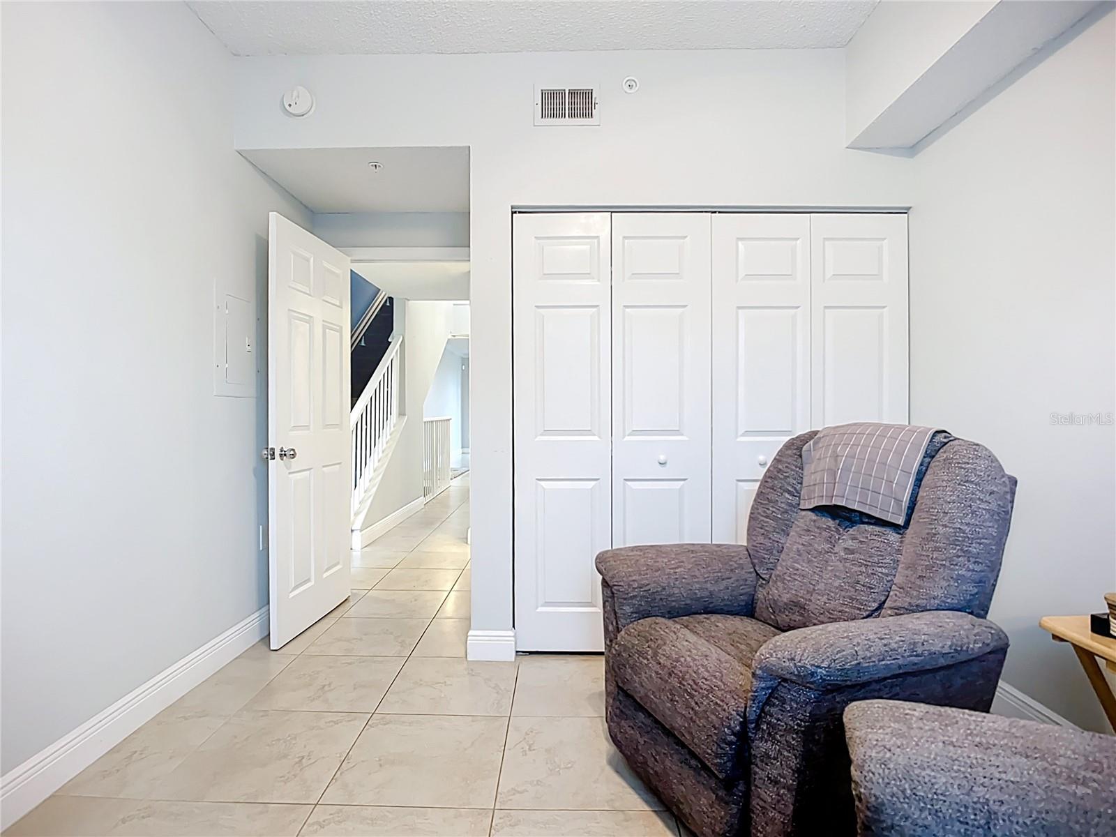 LAS PALMAS OF SARASOTA - Residential