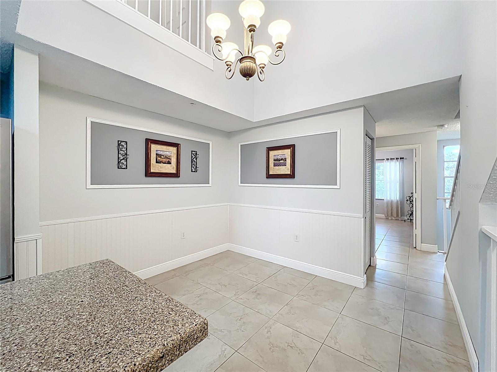 LAS PALMAS OF SARASOTA - Residential