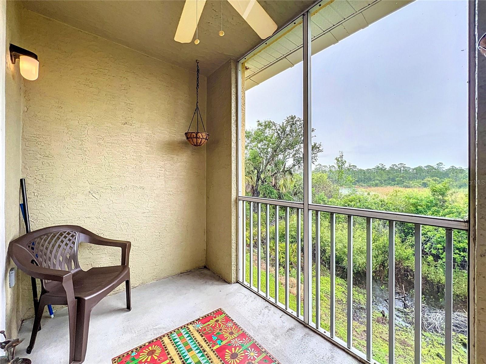 LAS PALMAS OF SARASOTA - Residential