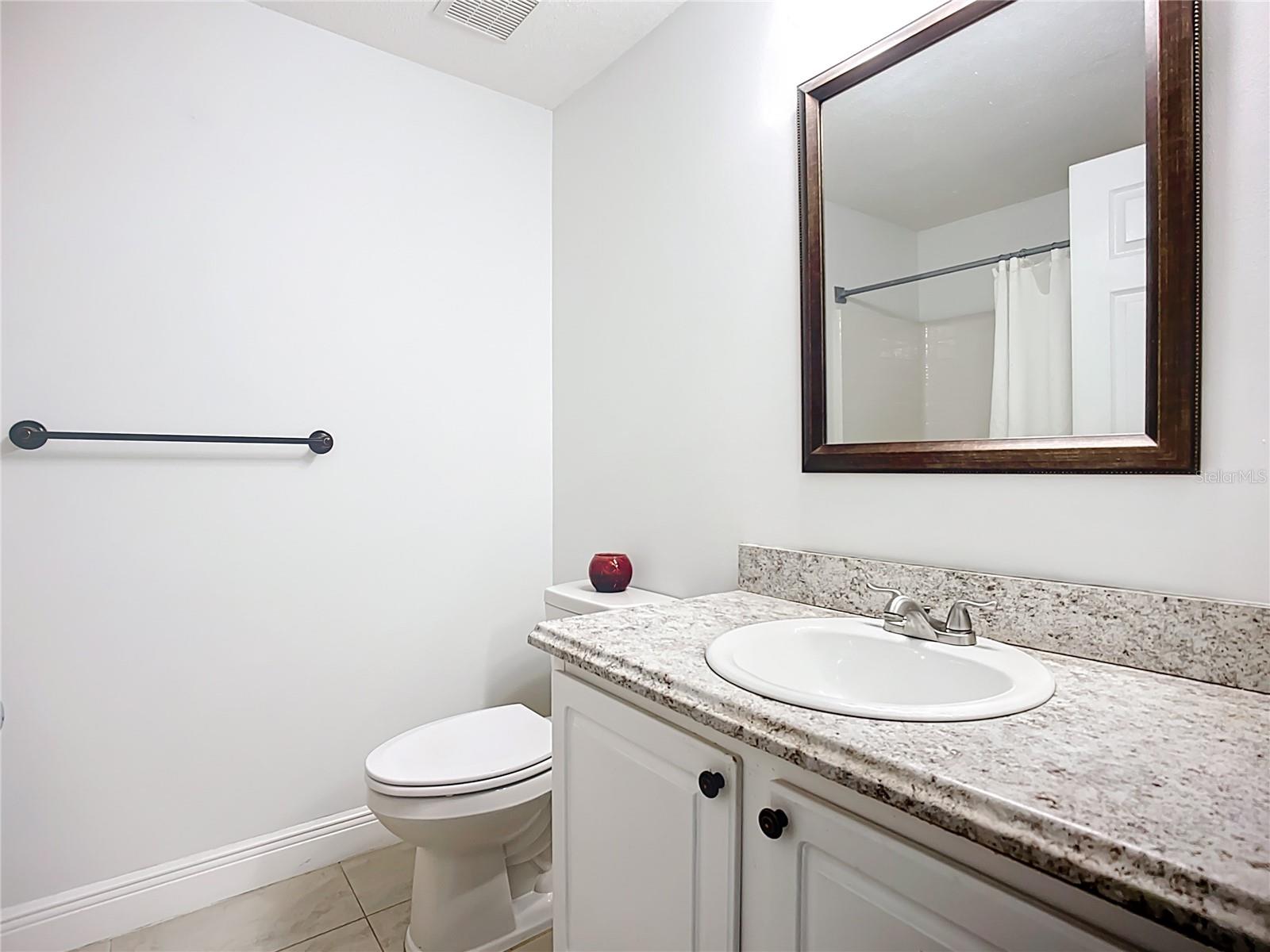 LAS PALMAS OF SARASOTA - Residential