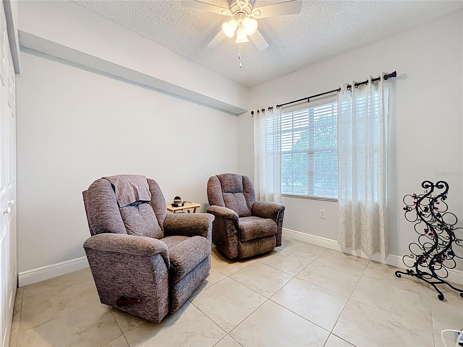 LAS PALMAS OF SARASOTA - Residential
