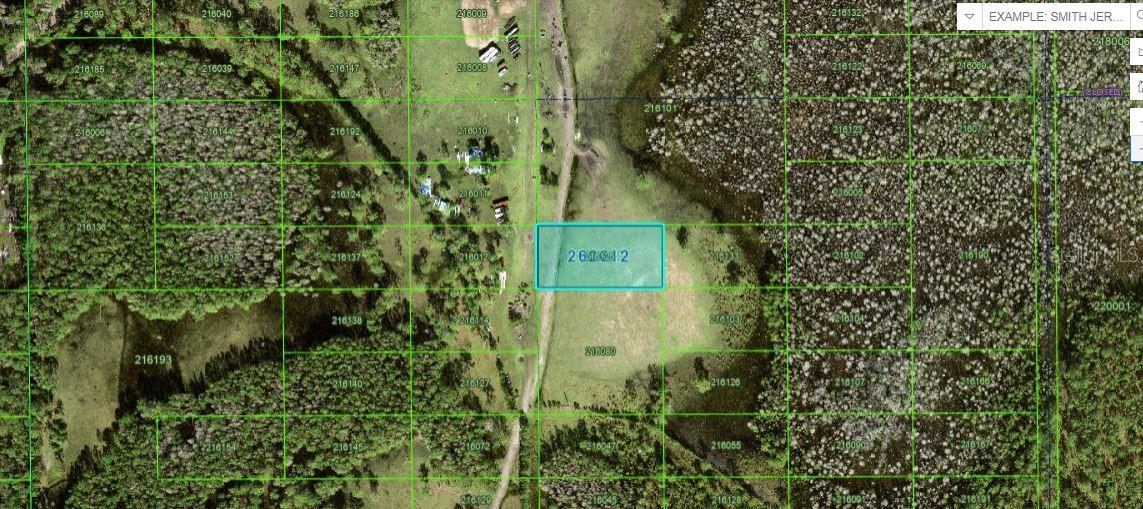 Vacant  land for sale in Davenport, Florida! "Zoning: RC" This 1.23-acre lot offers ample space to build your dream spot or invest in a growing area. Enjoy the potential and flexibility this prime property provides in a peaceful, desirable location. Pin Location: Latitude 28.23618761 , Longitude -81.66904059. Note: buyers I emphasize the importance of conducting thorough due diligence to ensure that the property meets your expectations and requirements.