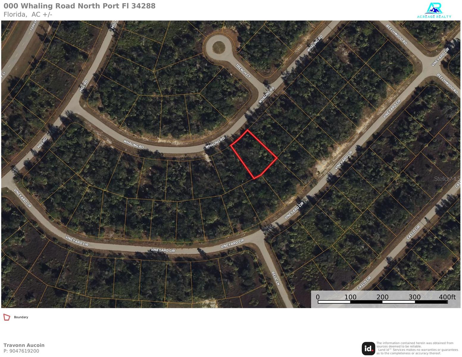 Discover the potential of this spacious parcel located at this property. This property is perfect for both builders, investors and potential home owners alike. There are multiple single family that are in current construction on the same road and surrounding areas within a 1-5 mile radius of this property.

There are flexible options for buyers such as seller/owner financing, making it easier to secure this property and bring your vision to life. Reach out to the listing agents for preferred terms set by the seller.