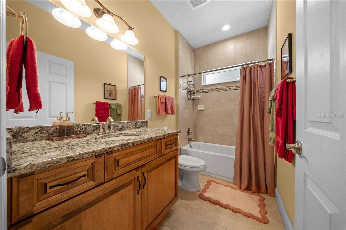 PERRI BUILDERS INC - Residential