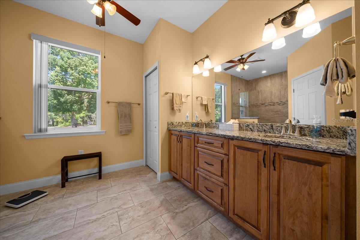 PERRI BUILDERS INC - Residential