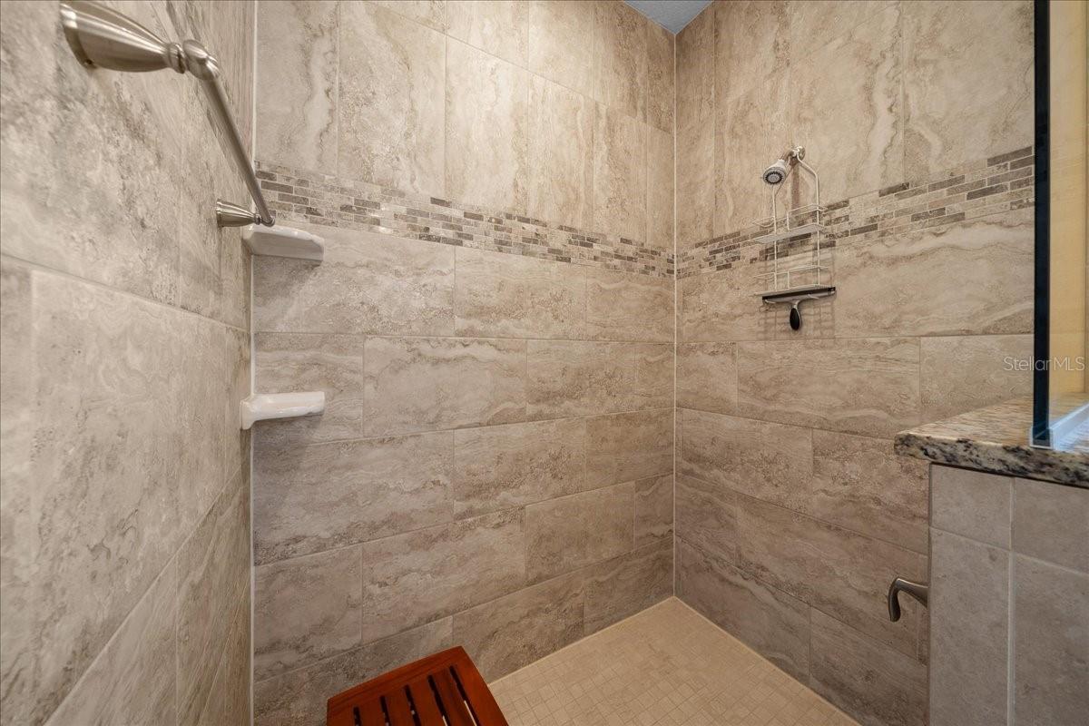 PERRI BUILDERS INC - Residential