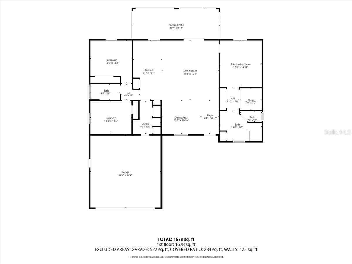 PERRI BUILDERS INC - Residential