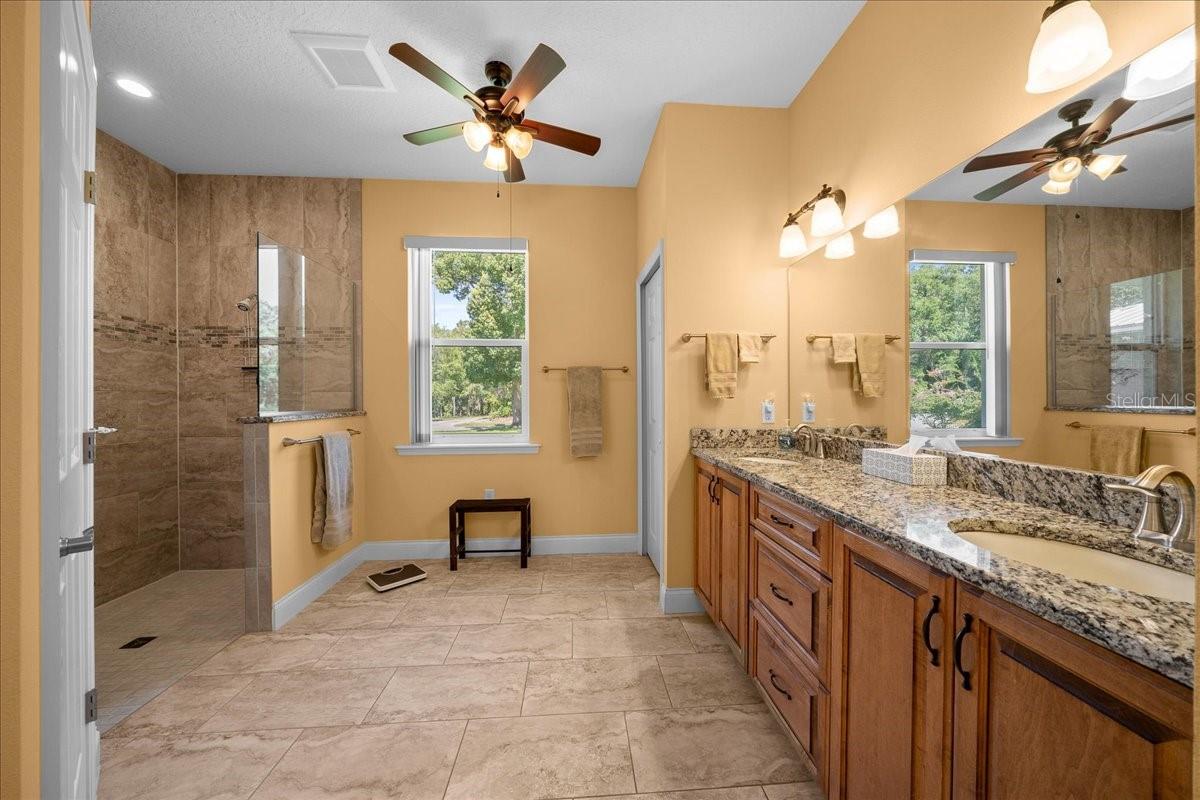 PERRI BUILDERS INC - Residential