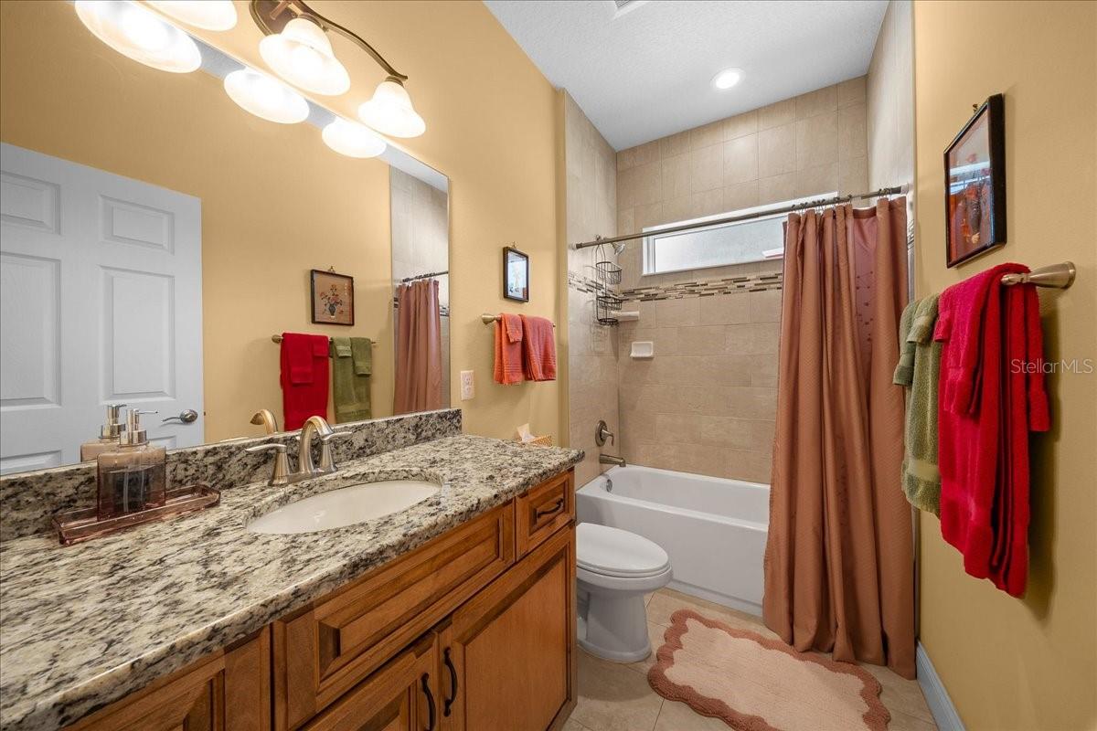 PERRI BUILDERS INC - Residential