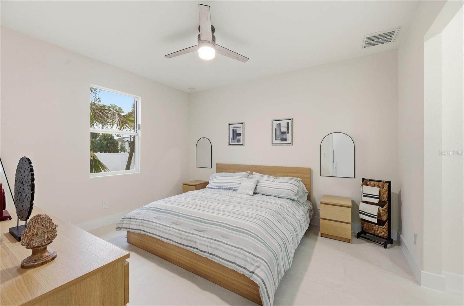 PORT CHARLOTTE SUB 19 - Residential