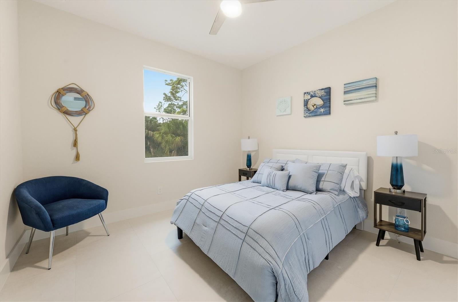 PORT CHARLOTTE SUB 19 - Residential