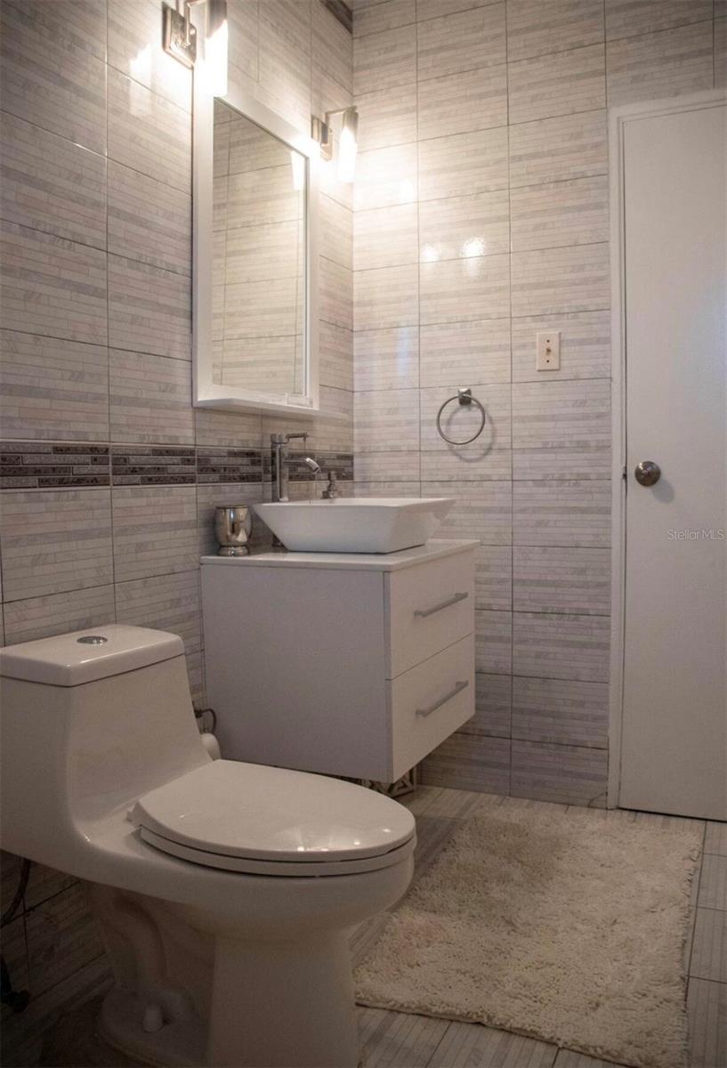 PALMAR SUR - Residential